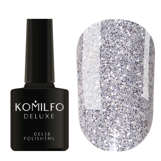 Glitter collection — Photo 6