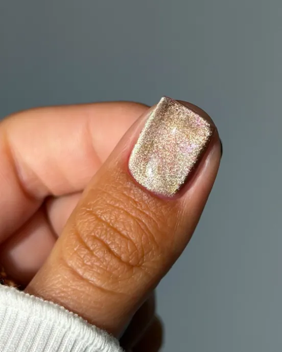 Dark by Rior Cat Eye — Photo 38