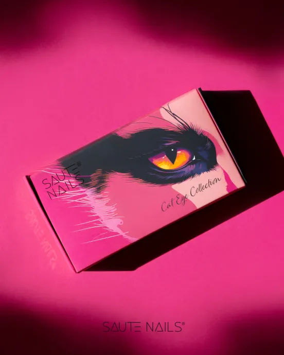 Bases, tops, esmaltes semipermanentes — Photo 2