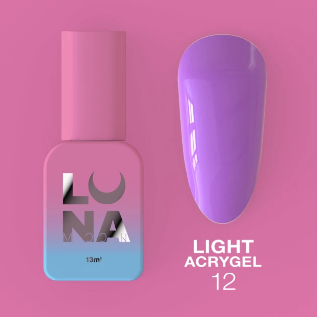 Productos para extensiones de uñas — Photo 20