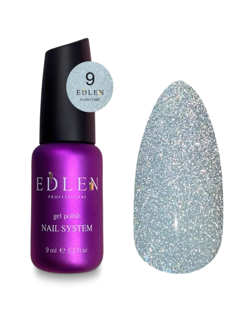 Esmaltes semipermanentes — Photo 20