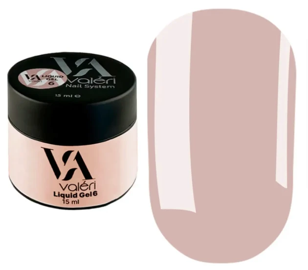 Productos para extensiones de uñas — Photo 32