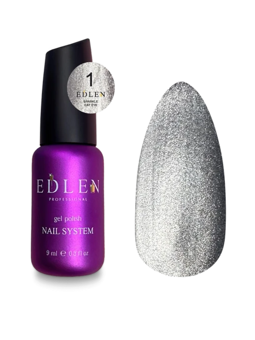 Esmaltes semipermanentes — Photo 36