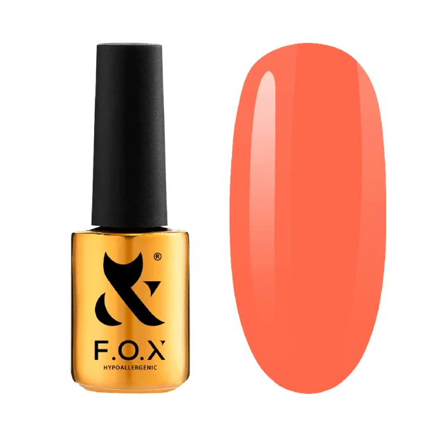 Esmaltes semipermanentes