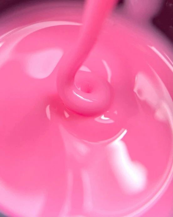 Dark by Rior Medium Potal Gel 04, 15ml — Photo 15