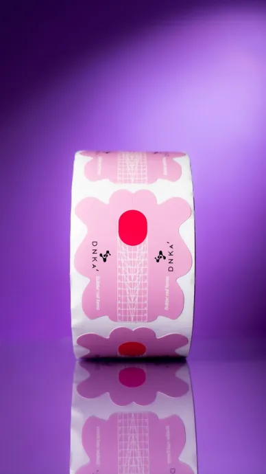 Catalog — Photo 18