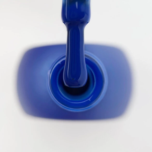 Esmaltes Semipermanentes — Photo 10