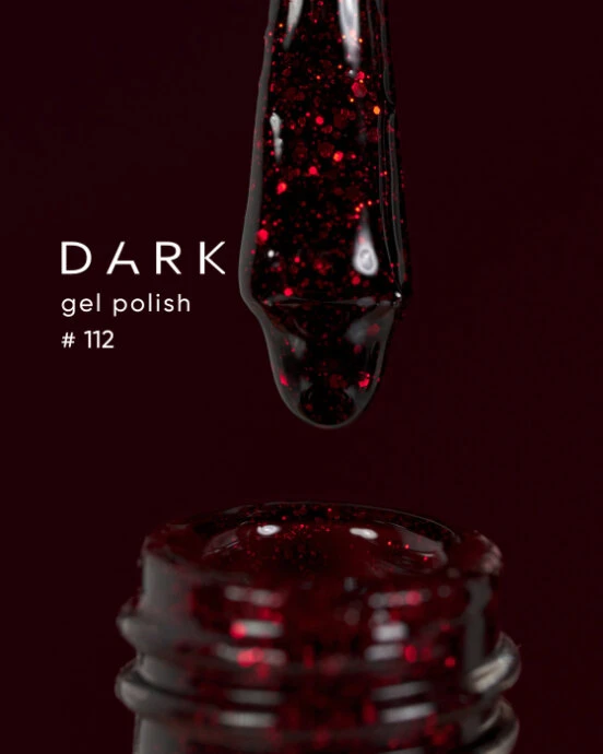Esmaltes Semipermanentes — Photo 11