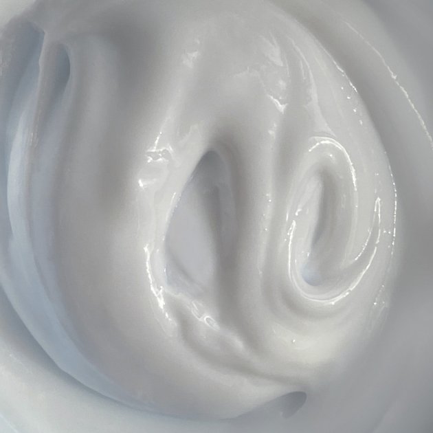 Productos para extensiones de uñas
