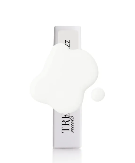 Esmaltes Semipermanentes Trendy Nails — Photo 17