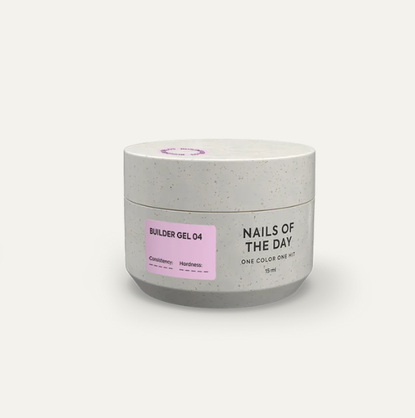 Builder Gel — Photo 6