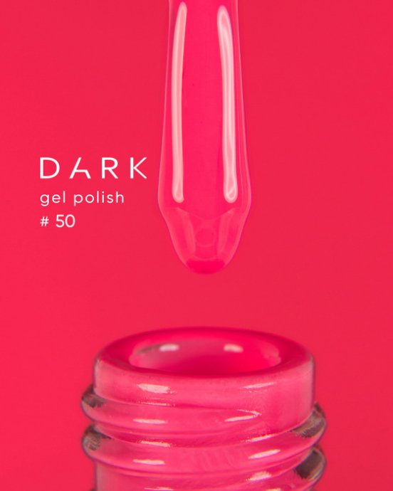Dark by Rior Esmalte Semipermanente 148, 6ml — Photo 18