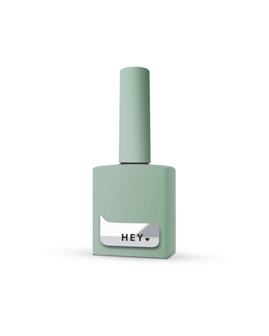 Heylove Tint base Teddy, 15 ml — Photo 26