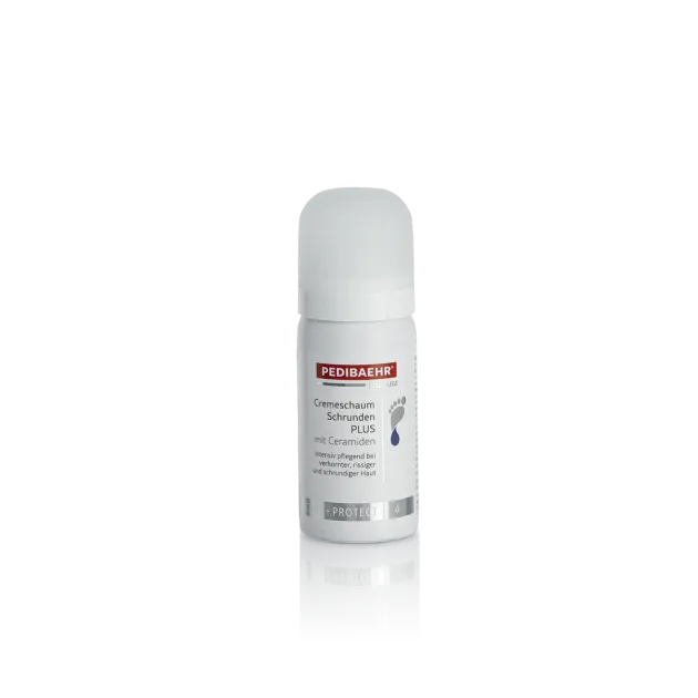 Cosmética BAEHR — Photo 2