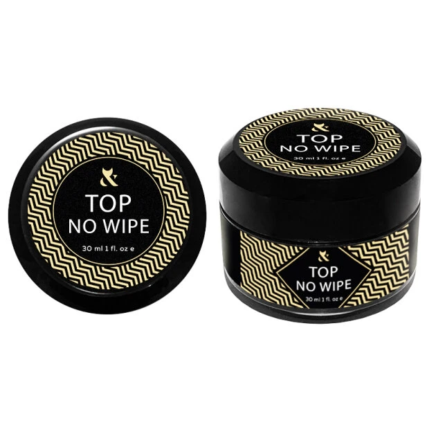 F.O.X Top Flash, 7ml — Photo 27
