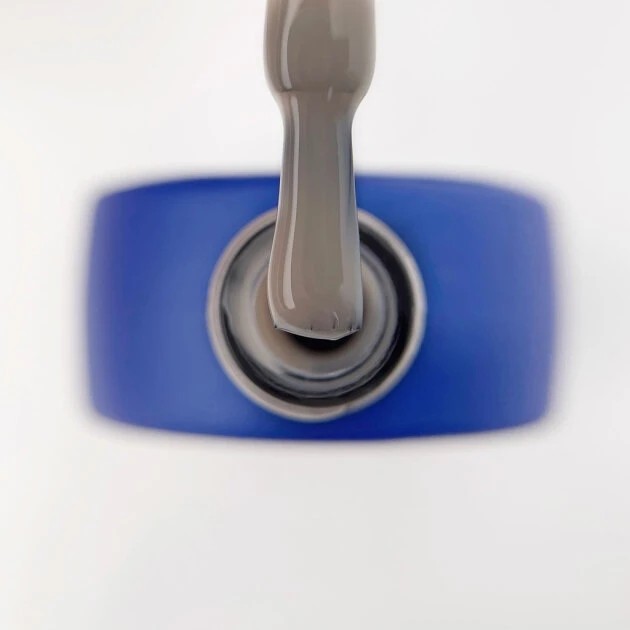 Komilfo Color Base French 29, 8ml — Photo 14