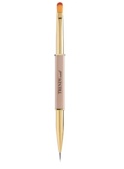 Komilfo Wax Pencil for Rhinestones — Photo 19