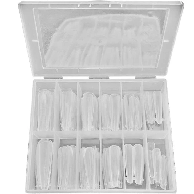 Catalog — Photo 15