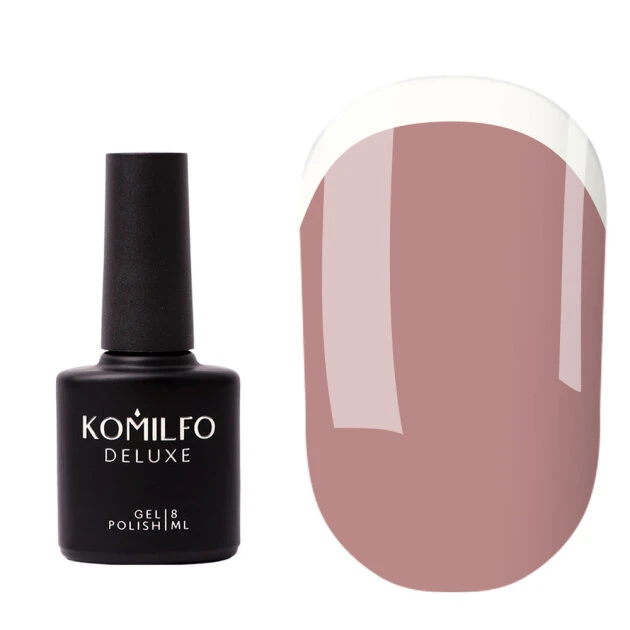 Komilfo, hasta -20% — Photo 36