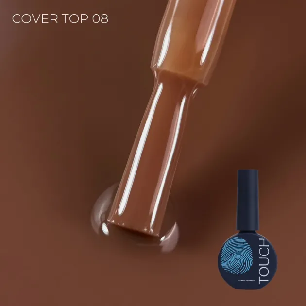 Catalog — Photo 34