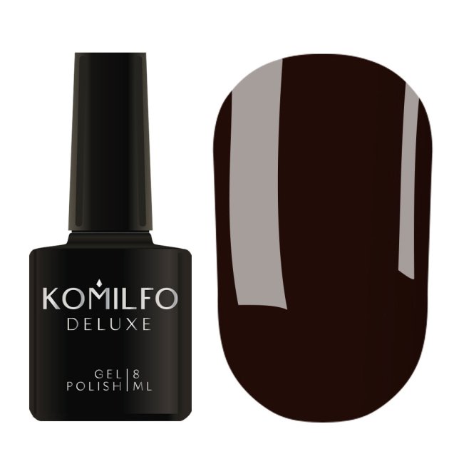 Esmaltes semipermanentes — Photo 8