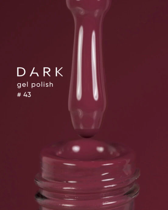 Esmaltes Semipermanentes — Photo 4