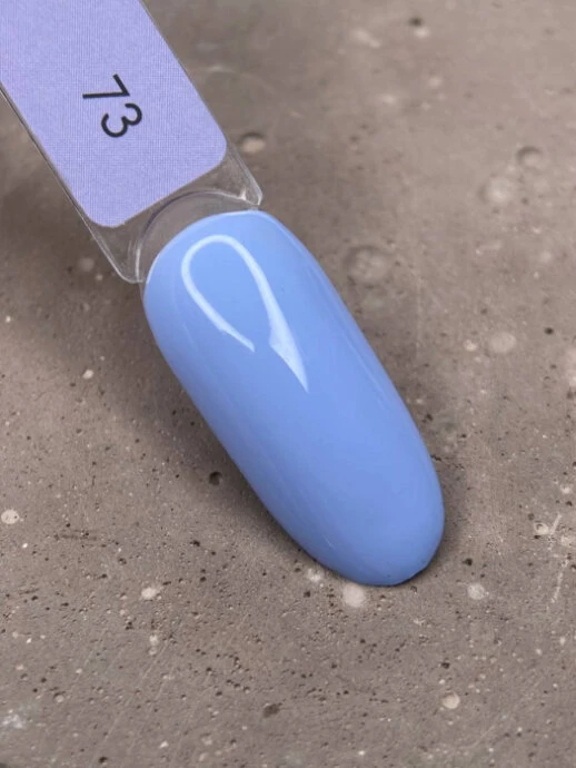 Esmalte Semipermanente New Colection, 10ml — Photo 19