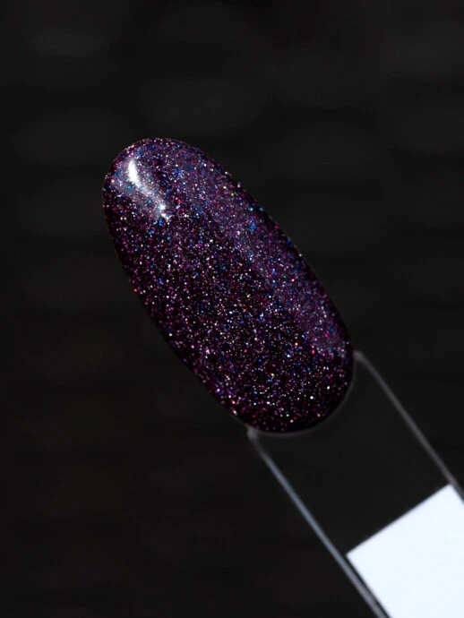 Bases, tops, esmaltes semipermanentes — Photo 38