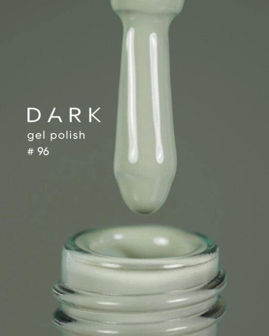 Esmaltes Semipermanentes