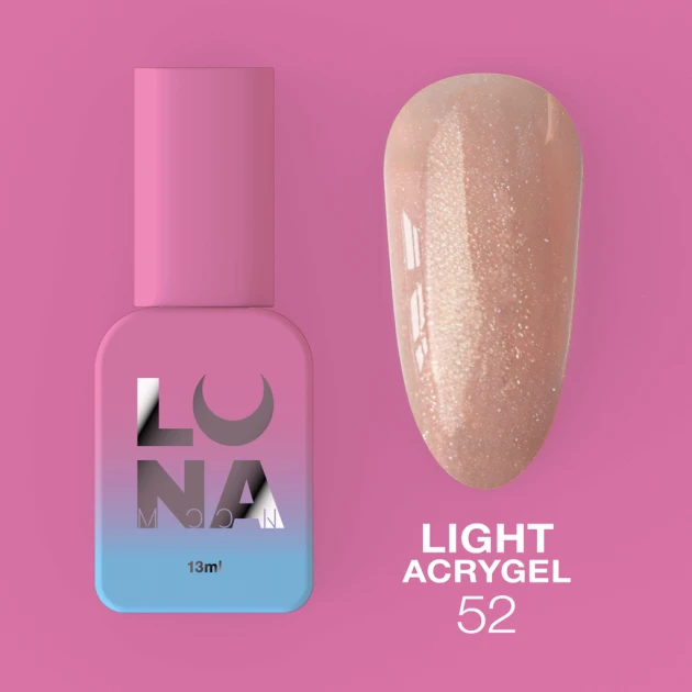 Productos para extensiones de uñas — Photo 36