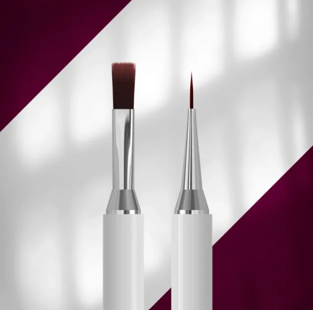 Edlen Pincel Multibrush — Photo 7