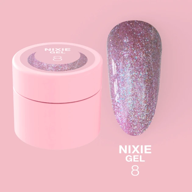 Catalog — Photo 7