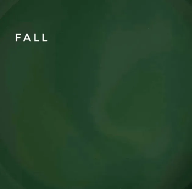 Bases, tops, esmaltes semipermanentes — Photo 32