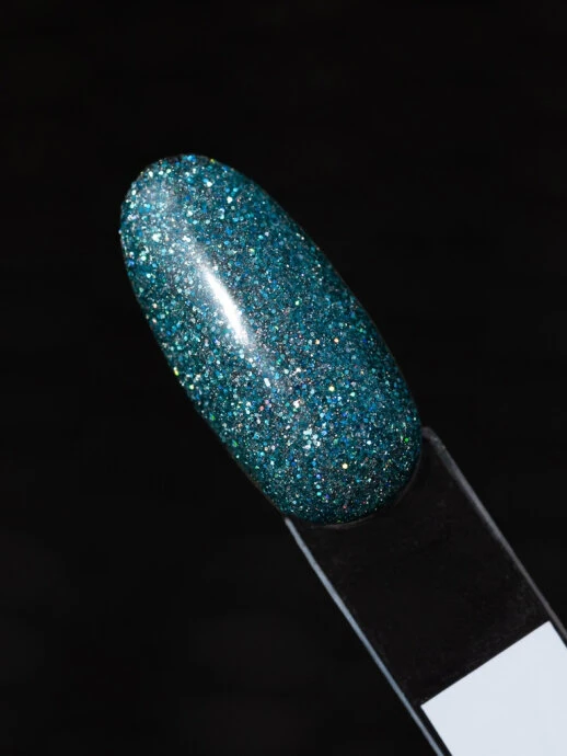 Bases, tops, esmaltes semipermanentes — Photo 6