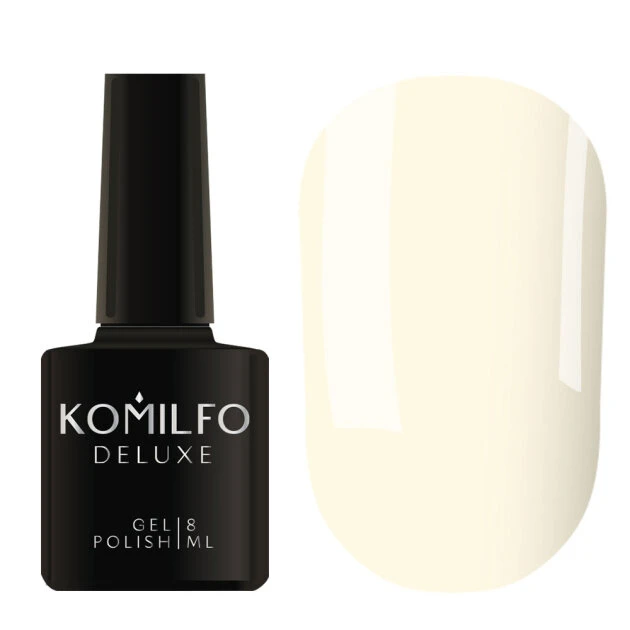Komilfo, hasta -20% — Photo 22