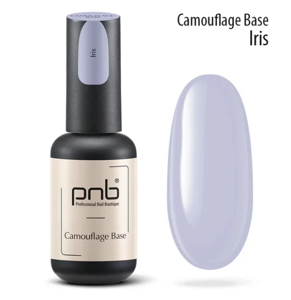 PNB, hasta -20% — Photo 28