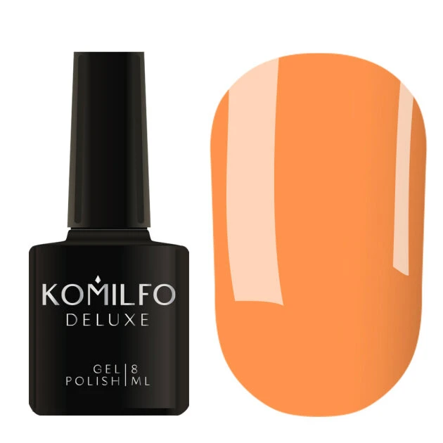 Komilfo, hasta -20% — Photo 2