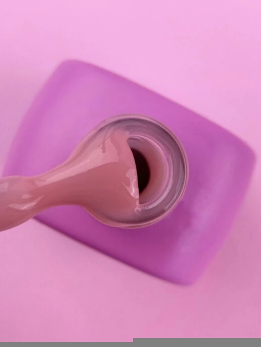 Productos para extensiones de uñas — Photo 38