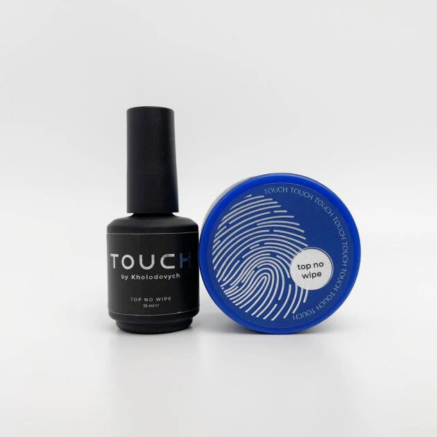 Tops — Photo 36