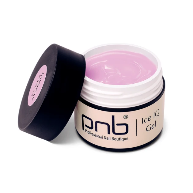 PNB IQ gel