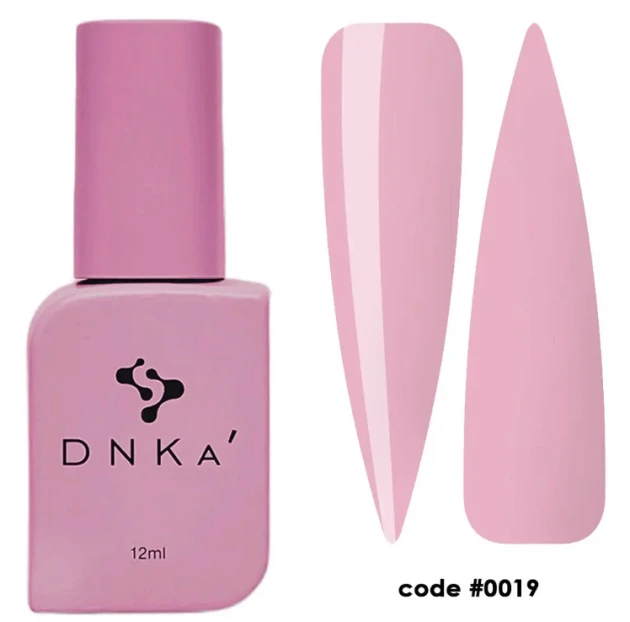 Productos para extensiones de uñas — Photo 16