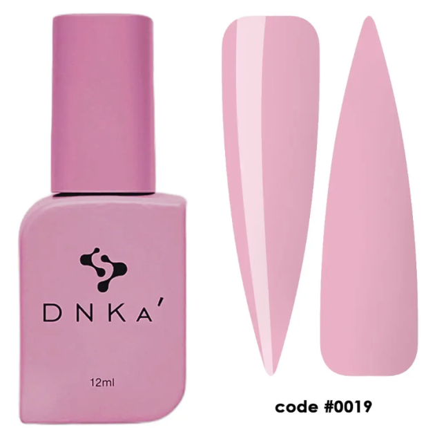 DNKa Pro gel — Photo 14