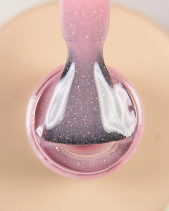 Dark by Rior PRO Base Opal 03, 15ml — Photo 31