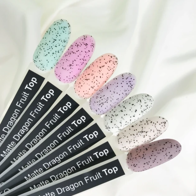 Tops — Photo 17