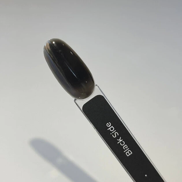 Bases, tops, esmaltes semipermanentes — Photo 26