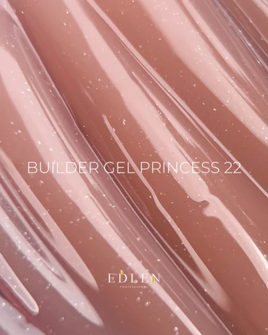 Edlen Gel — Photo 5