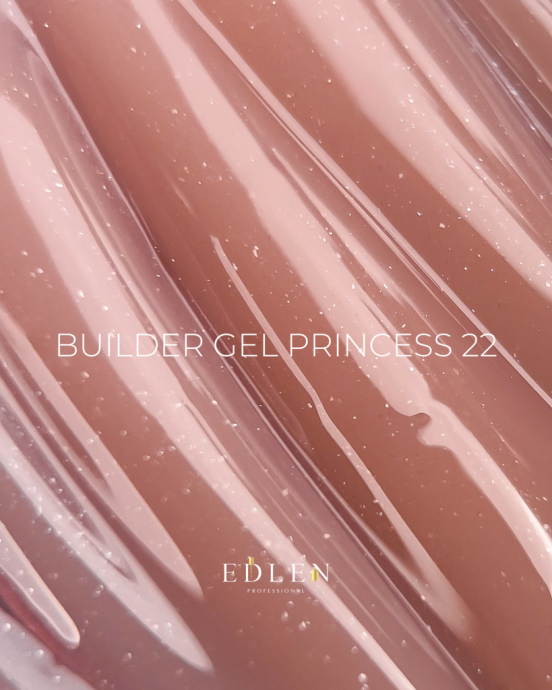 Edlen Gel — Photo 1
