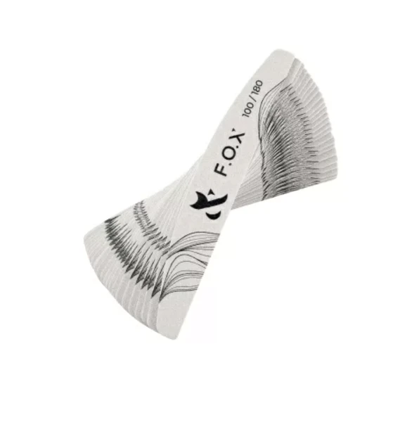 Catalog — Photo 16