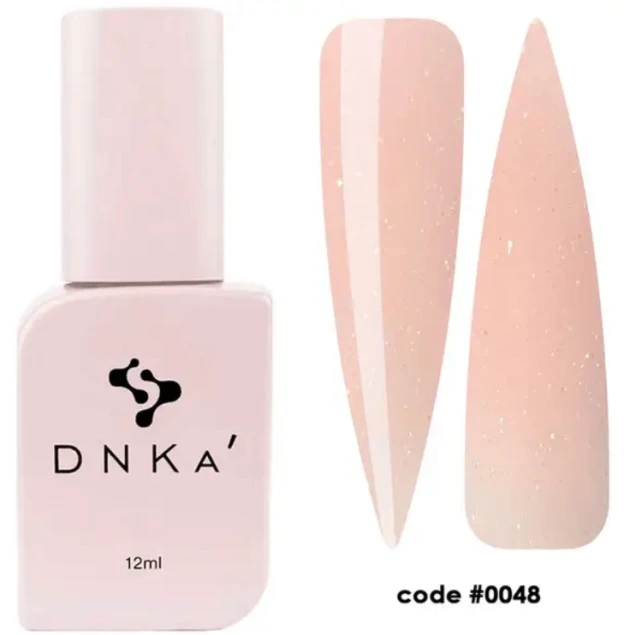 Productos para extensiones de uñas — Photo 38