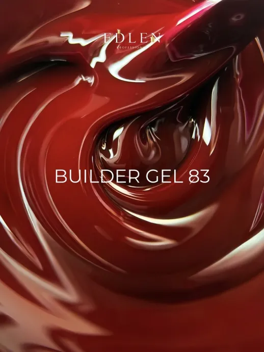 Builder Gels — Photo 20